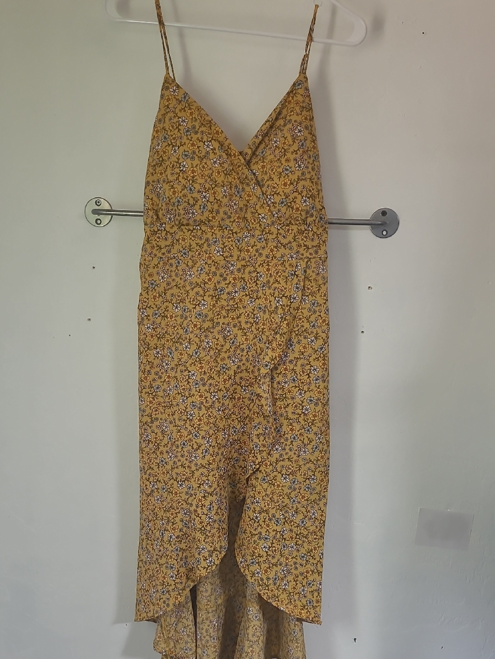 NoBo Dress